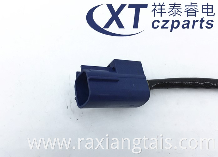 Teana Oxygen Sensor